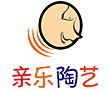 HˇW(wng)վİϾˇ(chung)W(wng)j